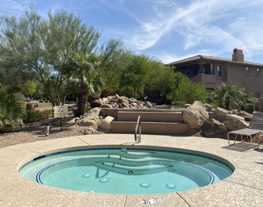 11500 E Cochise Drive - Photo Thumbnail 39