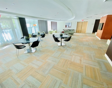 951 Brickell Ave - Photo Thumbnail 39