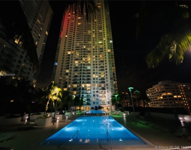 951 Brickell Ave - Photo Thumbnail 29