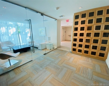 951 Brickell Ave - Photo Thumbnail 24