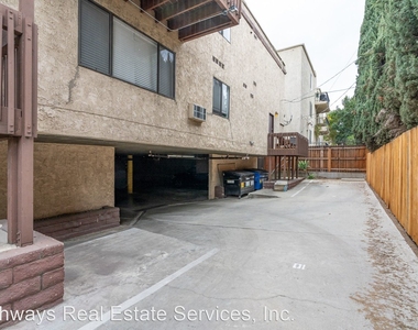 14141 Riverside Drive - Photo Thumbnail 29