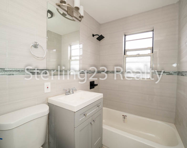 20-62 32nd Street - Photo Thumbnail 11