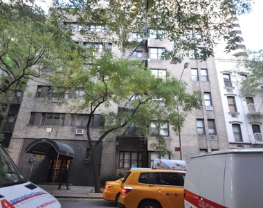 235 East 46th Street - Photo Thumbnail 4