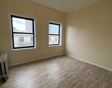 725 West 172nd Street - Photo Thumbnail 2