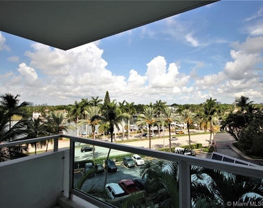 5151 Collins Ave - Photo Thumbnail 18