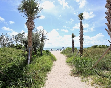 5151 Collins Ave - Photo Thumbnail 41