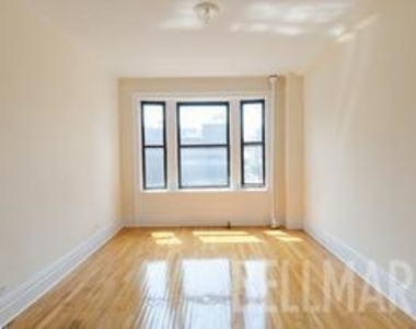 220 W 98th St. - Photo Thumbnail 1