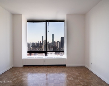 265 East 66th Street - Photo Thumbnail 11