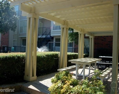 3900 Investor Dr - Photo Thumbnail 3