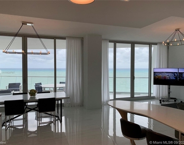 16901 Collins Ave Apt 1402 - Photo Thumbnail 8