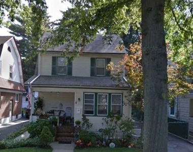 181 Violet Avenue - Photo Thumbnail 0