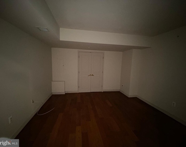 631 Nw D St Nw #333 - Photo Thumbnail 22