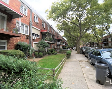 717 East 58 Street - Photo Thumbnail 13