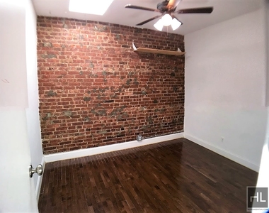 768 Nostrand Avenue - Photo Thumbnail 12