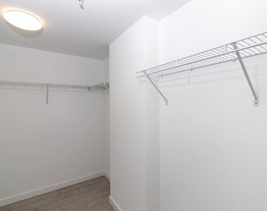 2901 Ne 2nd Ave # 1013 - Photo Thumbnail 3