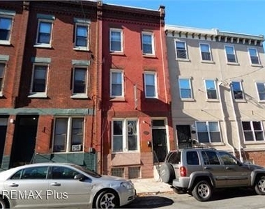 2152 North Carlisle Street - Photo Thumbnail 0