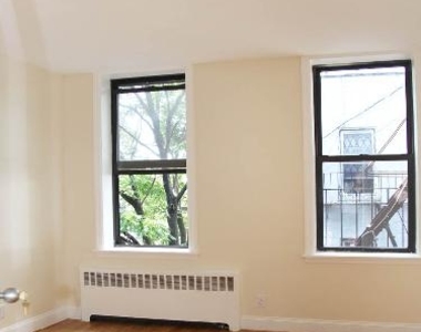 278 East 10th Street - Photo Thumbnail 1