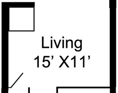 278 East 10th Street - Photo Thumbnail 3