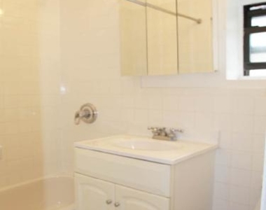278 East 10th Street - Photo Thumbnail 2