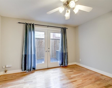 5813 Darling Street - Photo Thumbnail 28