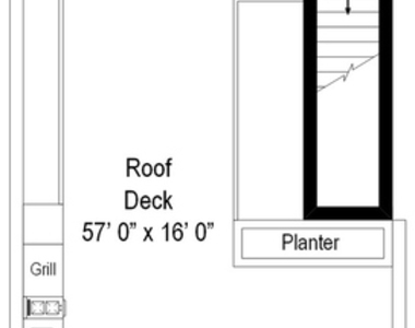 866 North Marshfield Avenue - Photo Thumbnail 38