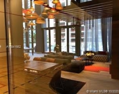 1010 Brickell Ave - Photo Thumbnail 20