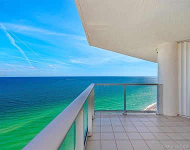 16485 Collins Ave - Photo Thumbnail 33