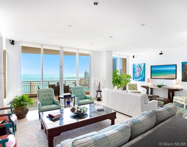 848 Brickell Key Dr - Photo Thumbnail 5