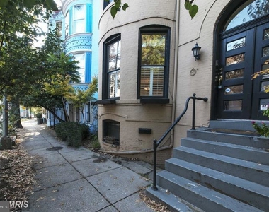 2151 Florida Avenue Nw - Photo Thumbnail 0