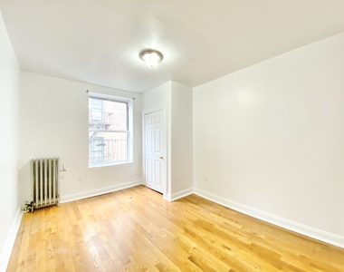 519 West 134th Street - Photo Thumbnail 4