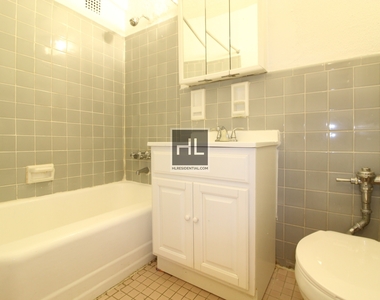 145 East 18 Street - Photo Thumbnail 11