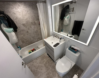 75 West End Avenue - Photo Thumbnail 8