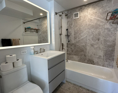 75 West End Avenue - Photo Thumbnail 7
