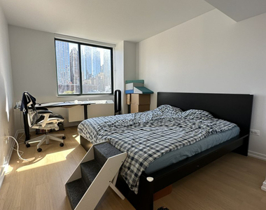75 West End Avenue - Photo Thumbnail 5