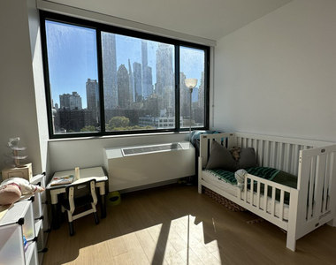 75 West End Avenue - Photo Thumbnail 6