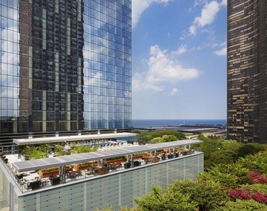 500 North Lake Shore Drive - Photo Thumbnail 0