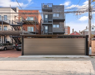 1454 West Chestnut Street - Photo Thumbnail 24