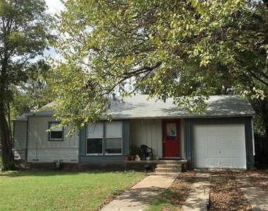 4812 Roanoke Street - Photo Thumbnail 0