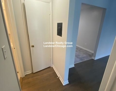 1716 West Greenleaf - Photo Thumbnail 9