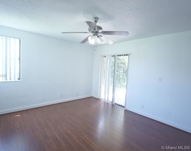 10115 W Sunrise Blvd - Photo Thumbnail 22