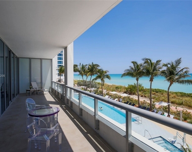 6799 Collins Ave - Photo Thumbnail 11