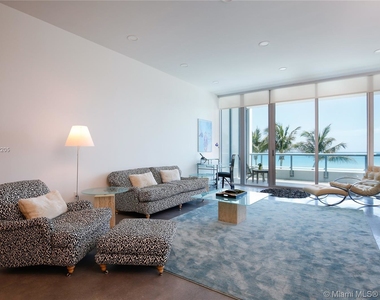 6799 Collins Ave - Photo Thumbnail 5