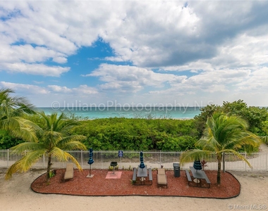 6039 Collins Ave - Photo Thumbnail 33