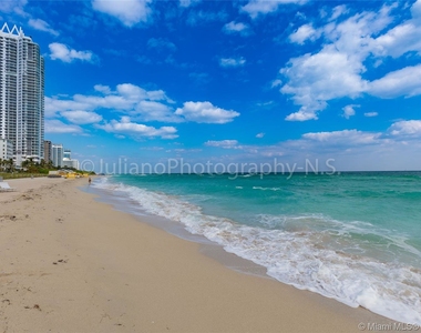 6039 Collins Ave - Photo Thumbnail 32