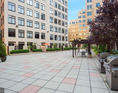 1312 Massachusetts Ave Nw #104 - Photo Thumbnail 34