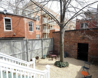 1635 13th Street Nw - Photo Thumbnail 9