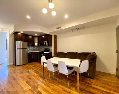 411 Hart Street, Brooklyn, NY 11221 - Photo Thumbnail 8