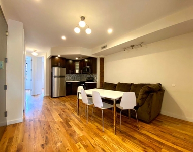 411 Hart Street, Brooklyn, NY 11221 - Photo Thumbnail 9