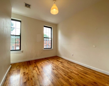 411 Hart Street, Brooklyn, NY 11221 - Photo Thumbnail 0