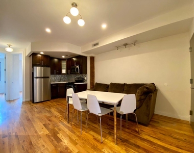 411 Hart Street, Brooklyn, NY 11221 - Photo Thumbnail 10